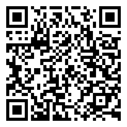 移动端二维码 - 万达广场一期 全新品牌设施，设施齐全，拎包即住，随时看房 - 淮安分类信息 - 淮安28生活网 ha.28life.net