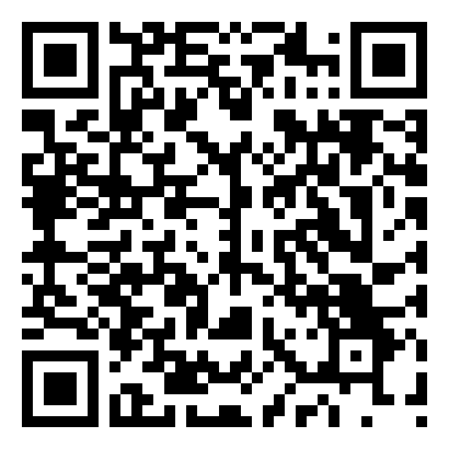 移动端二维码 - 万达广场58精装小公寓设施齐全拎包即住1500元/月 - 淮安分类信息 - 淮安28生活网 ha.28life.net