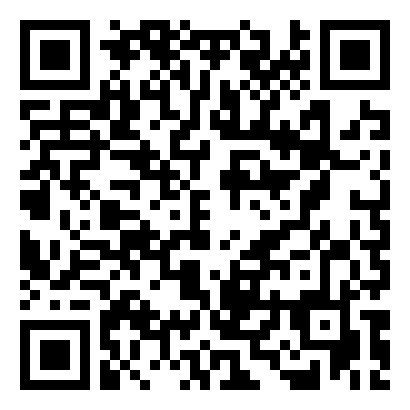 移动端二维码 - 天成公寓全新品牌设施，设施齐全，拎包即住，随时看房 - 淮安分类信息 - 淮安28生活网 ha.28life.net