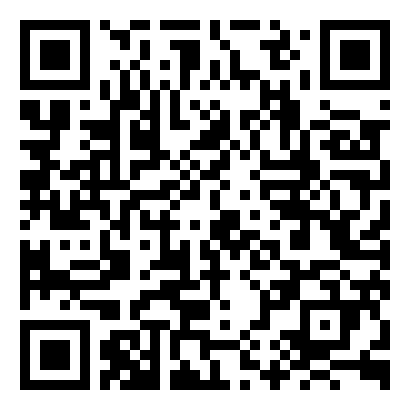 移动端二维码 - 万达广场一期 全新品牌设施，设施齐全，拎包即住，随时看房 - 淮安分类信息 - 淮安28生活网 ha.28life.net