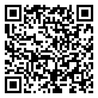 移动端二维码 - 天成公寓全新品牌设施，设施齐全，拎包即住，随时看房 - 淮安分类信息 - 淮安28生活网 ha.28life.net