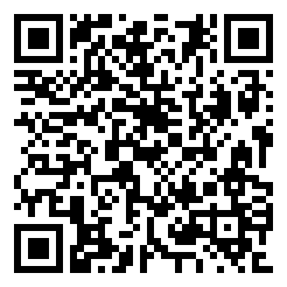 移动端二维码 - 天成公寓全新品牌设施，设施齐全，拎包即住，随时看房 - 淮安分类信息 - 淮安28生活网 ha.28life.net