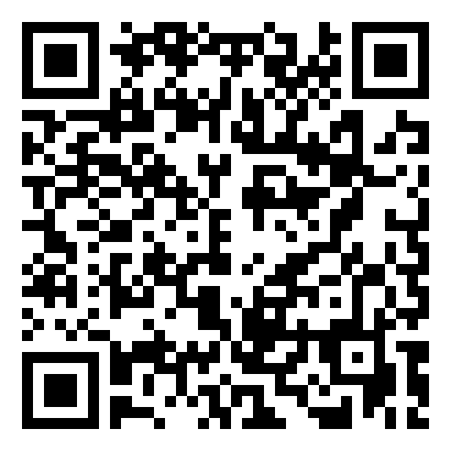 移动端二维码 - 万达广场一期 全新品牌设施，设施齐全，拎包即住，随时看房 - 淮安分类信息 - 淮安28生活网 ha.28life.net