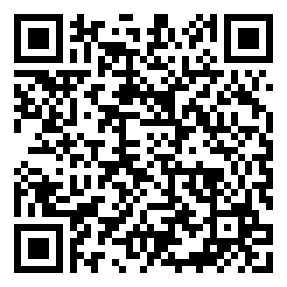 移动端二维码 - 万达广场公寓45精装小户型设施齐随时看房1300元/月 - 淮安分类信息 - 淮安28生活网 ha.28life.net