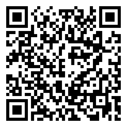 移动端二维码 - 中鑫上城 设施齐全，拎包即住，采光超好，价格便宜，先到先得 - 淮安分类信息 - 淮安28生活网 ha.28life.net
