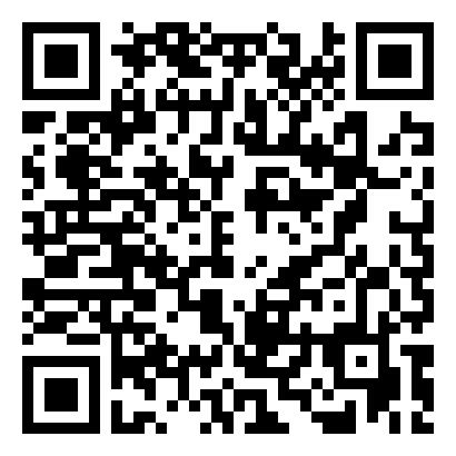 移动端二维码 - 万达公寓2号楼 1室1厅1卫 - 淮安分类信息 - 淮安28生活网 ha.28life.net