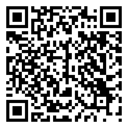 移动端二维码 - 万达一期 钵池山景观房 精装修 家电设施齐全 领包即住 - 淮安分类信息 - 淮安28生活网 ha.28life.net