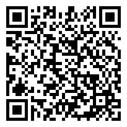 移动端二维码 - 罗马假日多层三房，采光充足设施齐全，真实房源 - 淮安分类信息 - 淮安28生活网 ha.28life.net