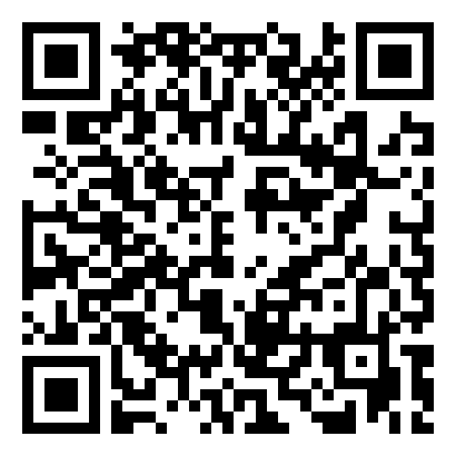 移动端二维码 - 罗马假日多层三房，采光充足设施齐全，真实房源 - 淮安分类信息 - 淮安28生活网 ha.28life.net
