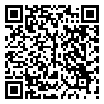 移动端二维码 - 罗马假日多层三房，采光充足设施齐全，真实房源 - 淮安分类信息 - 淮安28生活网 ha.28life.net