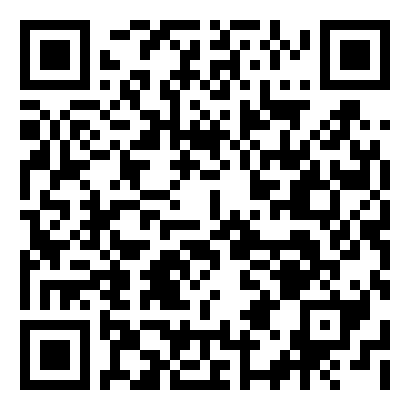 移动端二维码 - 罗马假日多层三房，采光充足设施齐全，真实房源 - 淮安分类信息 - 淮安28生活网 ha.28life.net