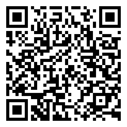 移动端二维码 - 万达精装修设施齐全公寓朝南采光充足 - 淮安分类信息 - 淮安28生活网 ha.28life.net
