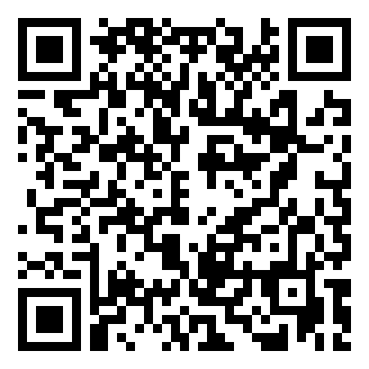 移动端二维码 - 天成公寓设施齐全整体朝南采光充足1500每月 - 淮安分类信息 - 淮安28生活网 ha.28life.net
