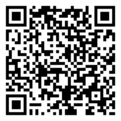 移动端二维码 - 万达公寓豪华装修多间出租每月2100 - 淮安分类信息 - 淮安28生活网 ha.28life.net