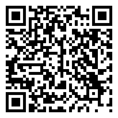 移动端二维码 - 万达公寓豪华装修多间出租每月2100 - 淮安分类信息 - 淮安28生活网 ha.28life.net