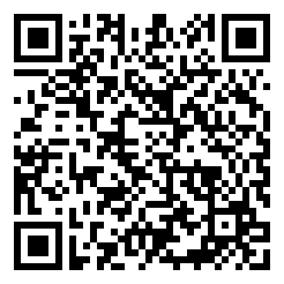 移动端二维码 - 万达公寓大户型朝南设施齐全1500每月 - 淮安分类信息 - 淮安28生活网 ha.28life.net