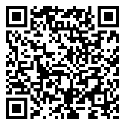 移动端二维码 - 枫丹白露全新精装修出租设施齐全采光好 - 淮安分类信息 - 淮安28生活网 ha.28life.net