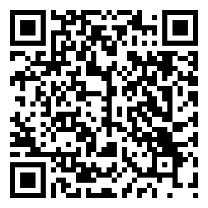 移动端二维码 - 德诚行 专业租房一一单室套 有轨电车站 超大阳台 环境采光好 - 淮安分类信息 - 淮安28生活网 ha.28life.net
