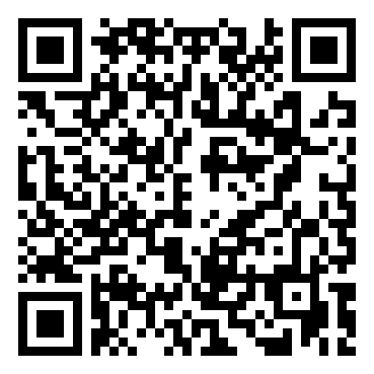 移动端二维码 - 德诚行 专业租房一一翔宇1号 有轨电车站旁 精装1室开心入住 - 淮安分类信息 - 淮安28生活网 ha.28life.net