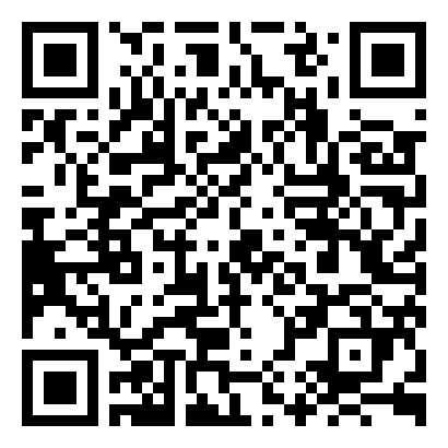 移动端二维码 - (单间出租)玫瑰苑85平方中装850一个月 - 淮安分类信息 - 淮安28生活网 ha.28life.net