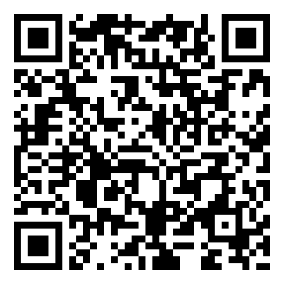 移动端二维码 - 淮海第1城多层精装四室家具家电可配可做宿舍看房方便 - 淮安分类信息 - 淮安28生活网 ha.28life.net