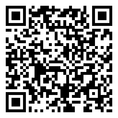 移动端二维码 - 东湖怡景苑新房首租精装有钥匙一室采光无遮挡设施齐全拎包即住 - 淮安分类信息 - 淮安28生活网 ha.28life.net