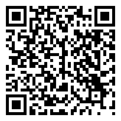 移动端二维码 - 御庭园一期 中装大三室 四楼 可半年付 拎包入住 - 淮安分类信息 - 淮安28生活网 ha.28life.net