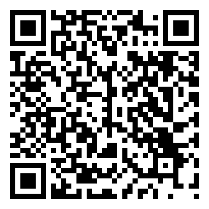 移动端二维码 - 华夏家园 3楼精装紧邻华厦家园 安涉桥小区 淮海花园 丹桂苑 - 淮安分类信息 - 淮安28生活网 ha.28life.net