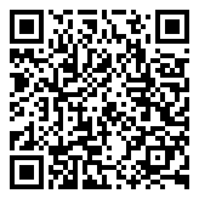移动端二维码 - 东湖怡景苑新房首租精装有钥匙一室采光无遮挡设施齐全拎包即住 - 淮安分类信息 - 淮安28生活网 ha.28life.net