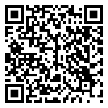 移动端二维码 - 香缇豪庭新房首租精装南北通透采光无遮挡设施全拎包即住 - 淮安分类信息 - 淮安28生活网 ha.28life.net