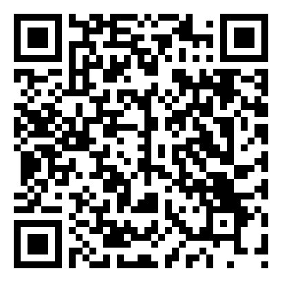 移动端二维码 - 御庭园一期 中装大三室 四楼 可半年付 拎包入住 - 淮安分类信息 - 淮安28生活网 ha.28life.net