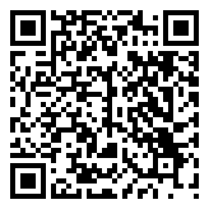 移动端二维码 - 东湖怡景苑新房首租精装有钥匙一室采光无遮挡设施齐全拎包即住 - 淮安分类信息 - 淮安28生活网 ha.28life.net