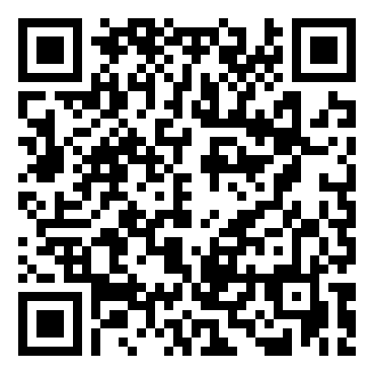 移动端二维码 - 东方豪城 2楼精装修紧邻郁金蓝湾 学府六九街 九龙湖金泽苑 - 淮安分类信息 - 淮安28生活网 ha.28life.net