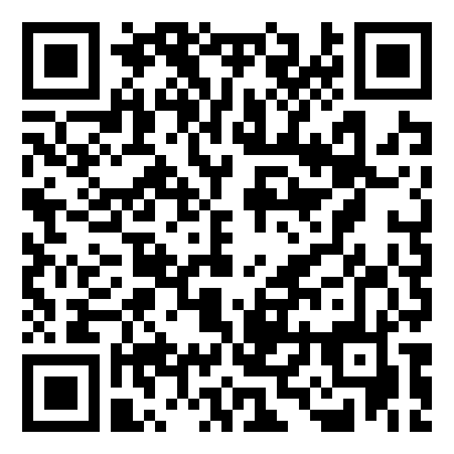 移动端二维码 - 荷湖星城 精装一室 朝南 楼层好 采光棒 拎包入住 - 淮安分类信息 - 淮安28生活网 ha.28life.net