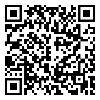 移动端二维码 - 荷湖星城 精装一室 朝南 楼层好 采光棒 拎包入住 - 淮安分类信息 - 淮安28生活网 ha.28life.net