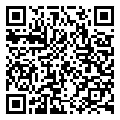 移动端二维码 - 迎宾小区两室两厅精装修，家具家电齐全拧包即住 - 淮安分类信息 - 淮安28生活网 ha.28life.net