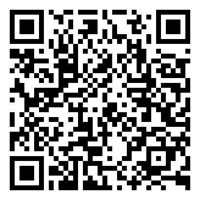 移动端二维码 - 诚意出租 户型好 看房随时可以 楼层好 - 淮安分类信息 - 淮安28生活网 ha.28life.net
