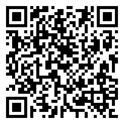 移动端二维码 - 万达二期二室精装办公首xuan随时看房 - 淮安分类信息 - 淮安28生活网 ha.28life.net