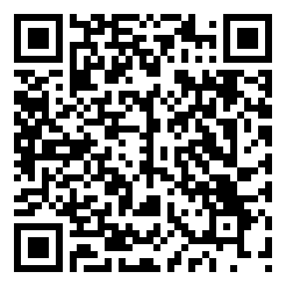 移动端二维码 - 金榜花园 精装修 拎包入住 家电齐全 - 淮安分类信息 - 淮安28生活网 ha.28life.net