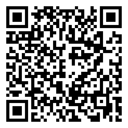 移动端二维码 - 诚意出租 户型好 看房随时可以 楼层好 - 淮安分类信息 - 淮安28生活网 ha.28life.net