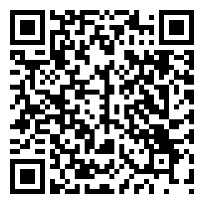移动端二维码 - 万达公寓一室精装 朝南户型 方便看房 - 淮安分类信息 - 淮安28生活网 ha.28life.net