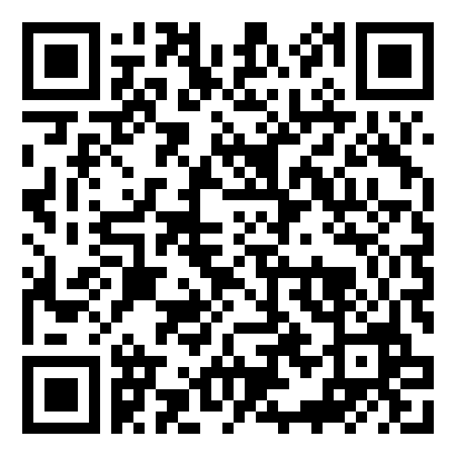 移动端二维码 - 诚意出租 户型好 看房随时可以 楼层好 - 淮安分类信息 - 淮安28生活网 ha.28life.net