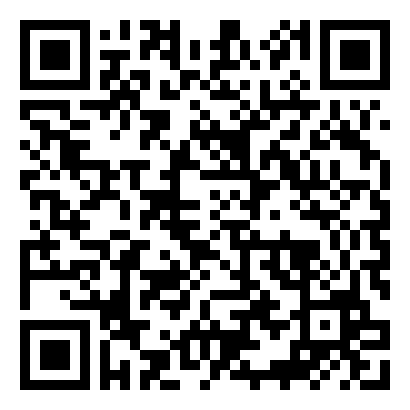 移动端二维码 - 万达公寓 精装修 设施齐全采光很好方便看房 - 淮安分类信息 - 淮安28生活网 ha.28life.net