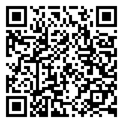 移动端二维码 - 金榜花园 精装修 拎包入住 家电齐全 - 淮安分类信息 - 淮安28生活网 ha.28life.net