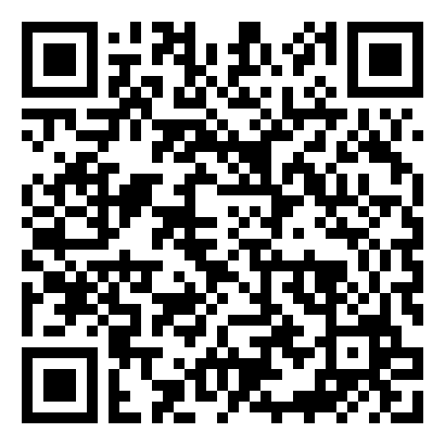 移动端二维码 - 诚意出租 户型好 看房随时可以 楼层好 - 淮安分类信息 - 淮安28生活网 ha.28life.net