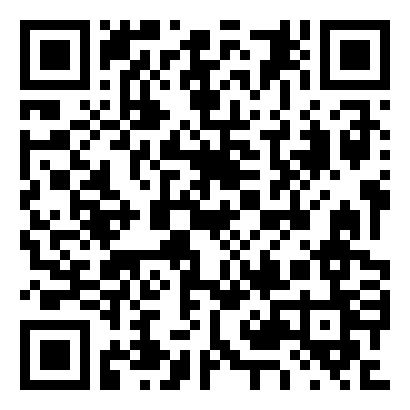 移动端二维码 - 诚意出租 户型好 看房随时可以 楼层好 - 淮安分类信息 - 淮安28生活网 ha.28life.net