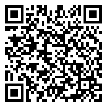 移动端二维码 - 朝南采光无遮挡万达单身公寓设施齐全拎包就住，急租押一付三 - 淮安分类信息 - 淮安28生活网 ha.28life.net