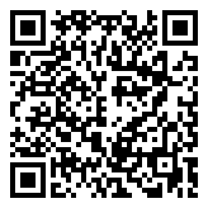 移动端二维码 - 东大院廉价房出租，办公、有停车场,交通便捷 - 淮安分类信息 - 淮安28生活网 ha.28life.net