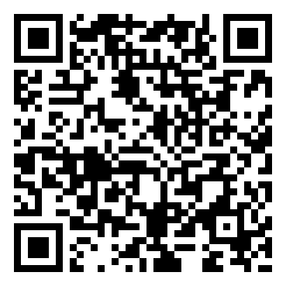 移动端二维码 - 万达广场万达公寓2号楼1室朝南46平米精装修1200/月 - 淮安分类信息 - 淮安28生活网 ha.28life.net