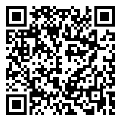 移动端二维码 - 东大院廉价房出租，办公、有停车场,交通便捷 - 淮安分类信息 - 淮安28生活网 ha.28life.net